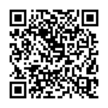QR code for 42235C
