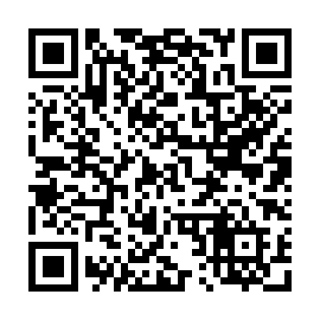 QR code for 42238D