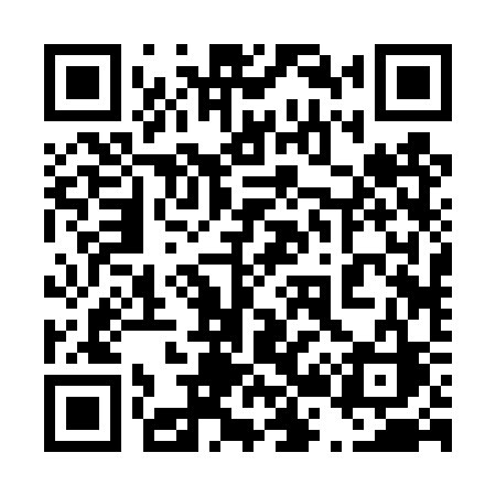 QR code for 4224SC