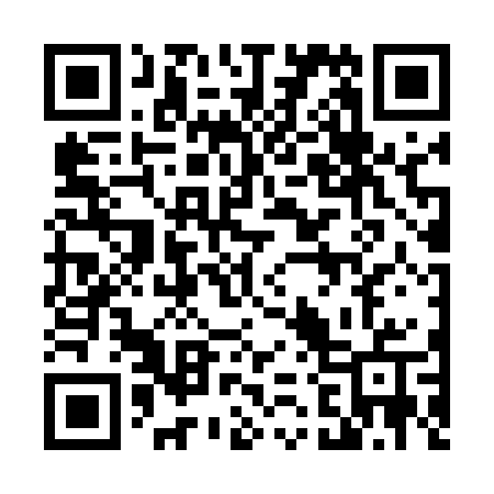 QR code for 42252U