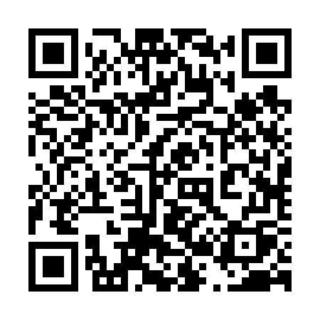QR code for 42267Q