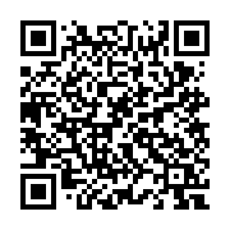 QR code for 4226ES