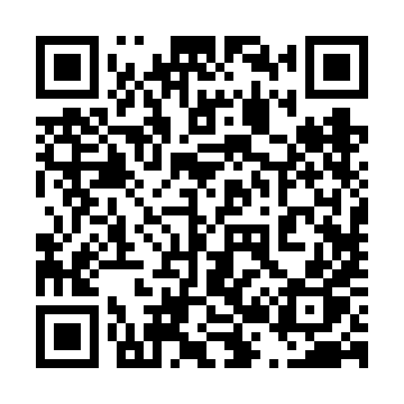 QR code for 4226HP