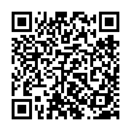 QR code for 4226JH