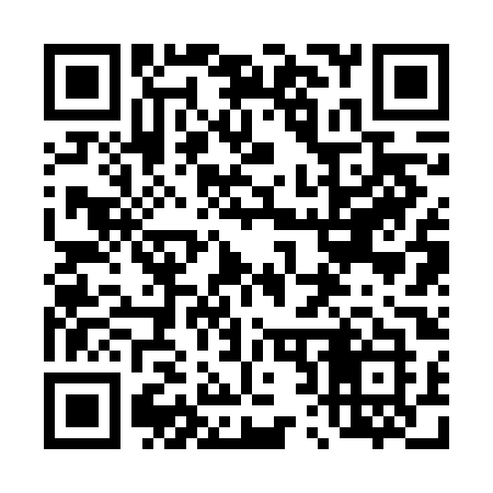 QR code for 4226OK