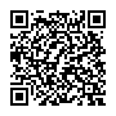 QR code for 42275Q