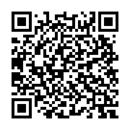 QR code for 42276H