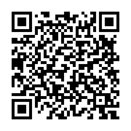 QR code for 42281Q