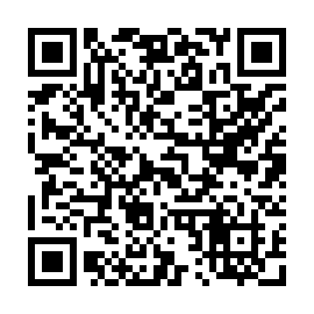 QR code for 42283J