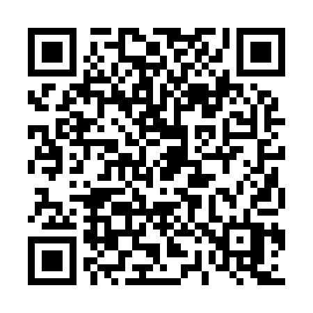 QR code for 42291T