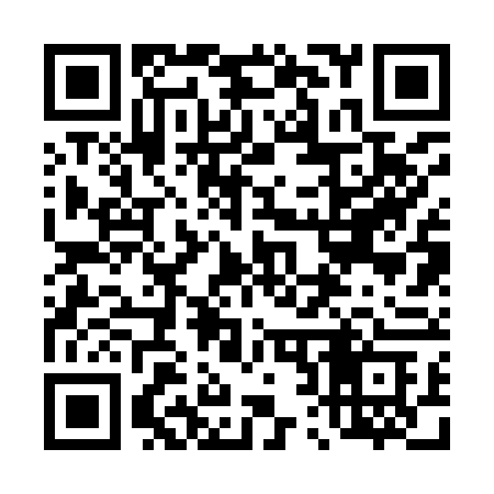 QR code for 42296C