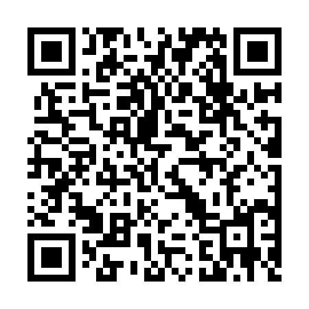 QR code for 4229IH