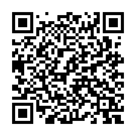 QR code for 422AFR
