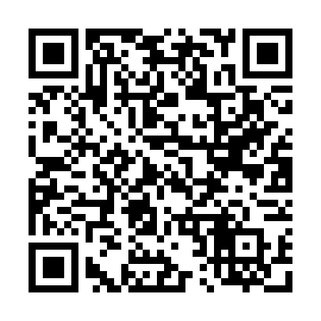 QR code for 422CVP