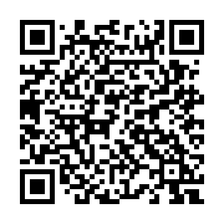 QR code for 422EBK