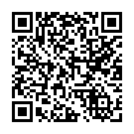QR code for 422HGT