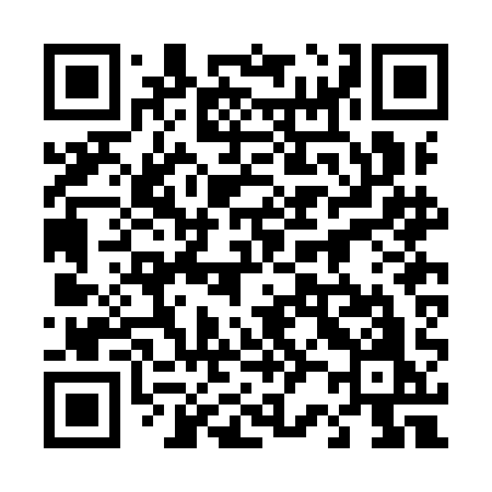 QR code for 422IAO