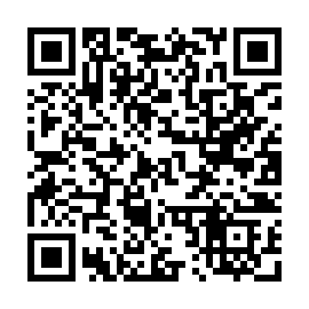 QR code for 422IZC