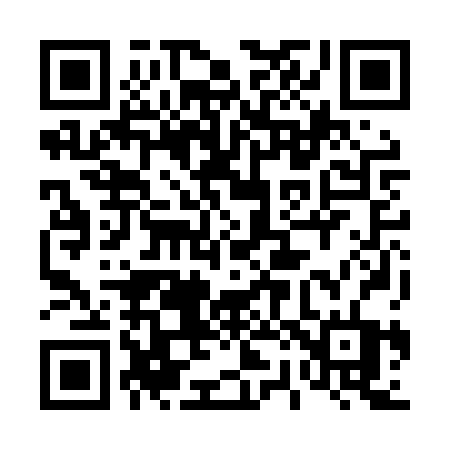 QR code for 422LRT