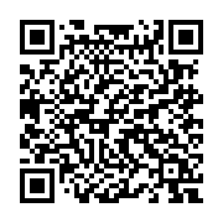 QR code for 422MFT