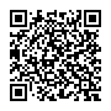 QR code for 422MVJ