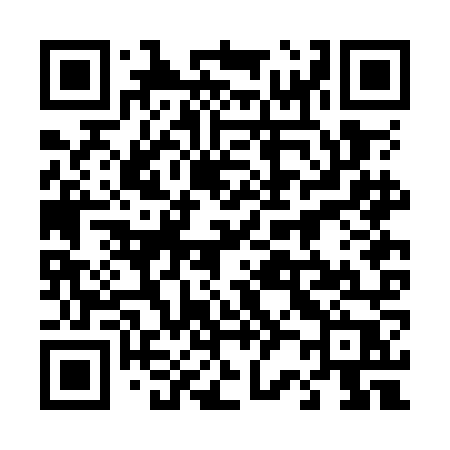 QR code for 422ONP