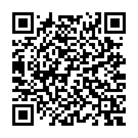 QR code for 422POX