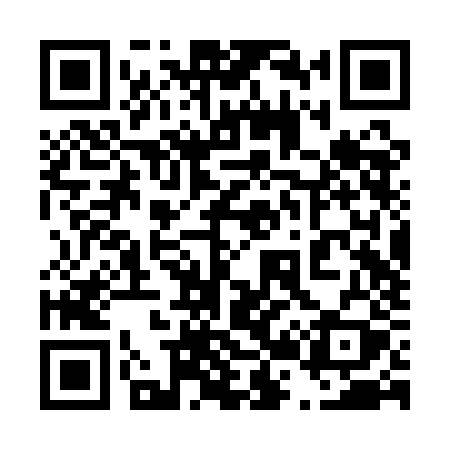 QR code for 422QJY