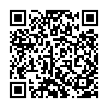 QR code for 422UHP