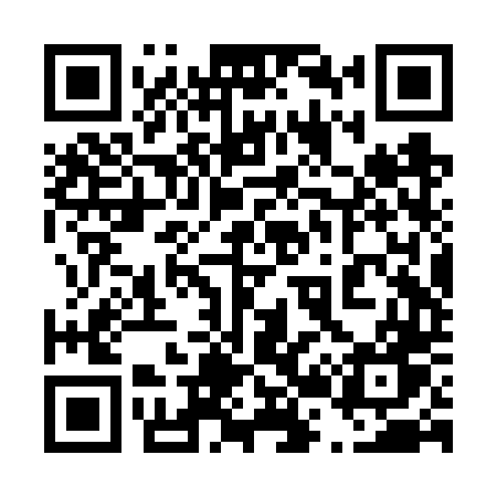 QR code for 422VTW