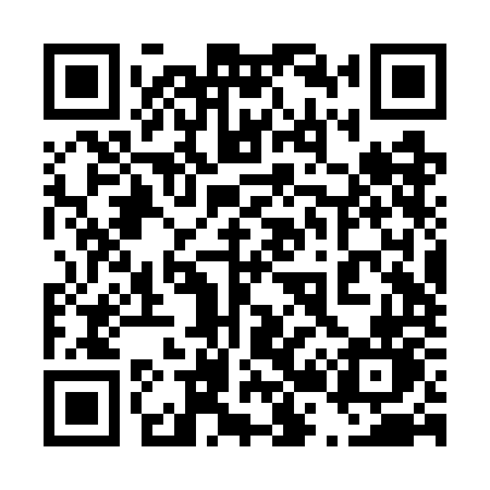 QR code for 422WON