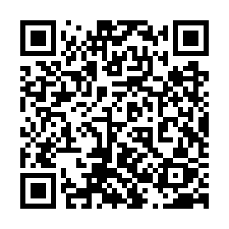 QR code for 422WSZ