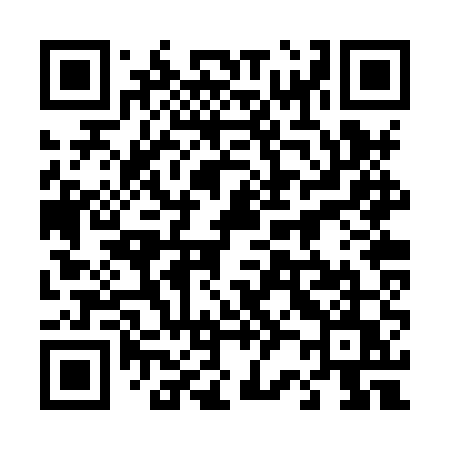 QR code for 422XUU
