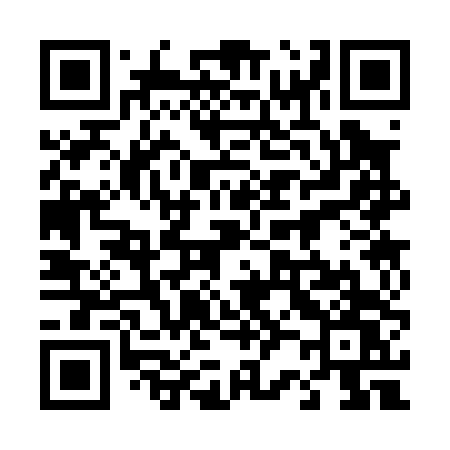 QR code for 42304W