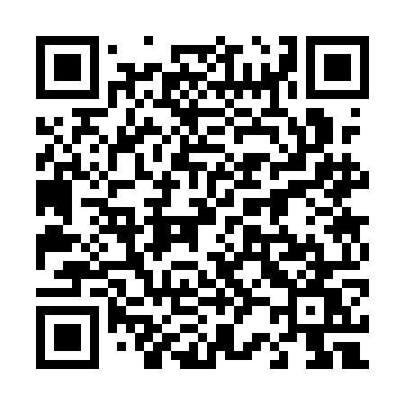 QR code for 4231OW