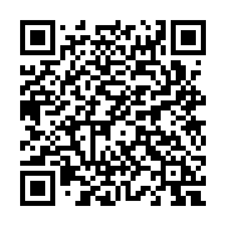 QR code for 4231RH