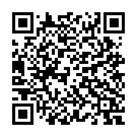 QR code for 4232DR