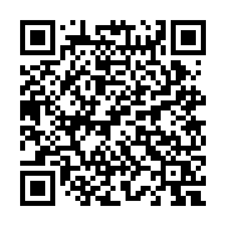 QR code for 4232NQ
