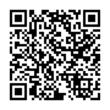 QR code for 42334A