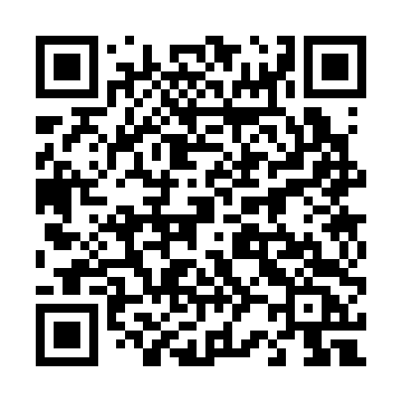 QR code for 42334C