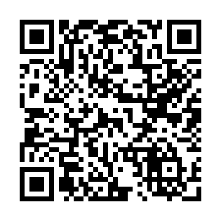 QR code for 42337U