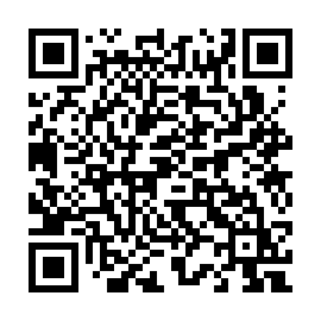 QR code for 4233SZ