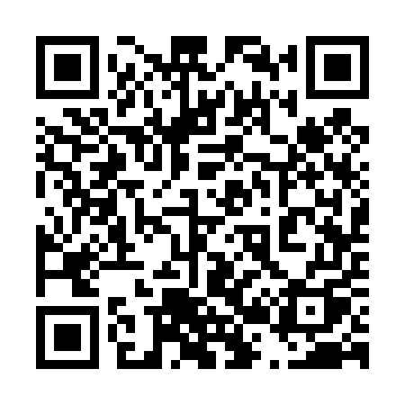 QR code for 42345Q