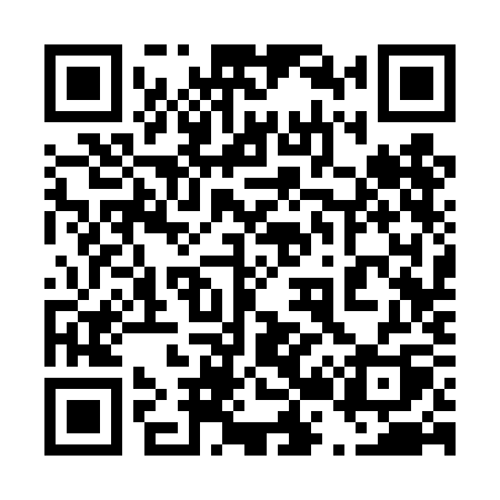 QR code for 4234KQ