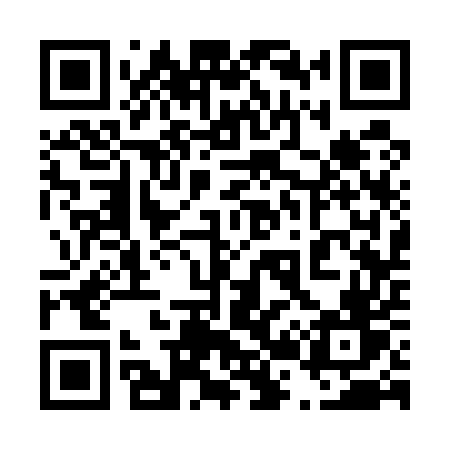 QR code for 42355V
