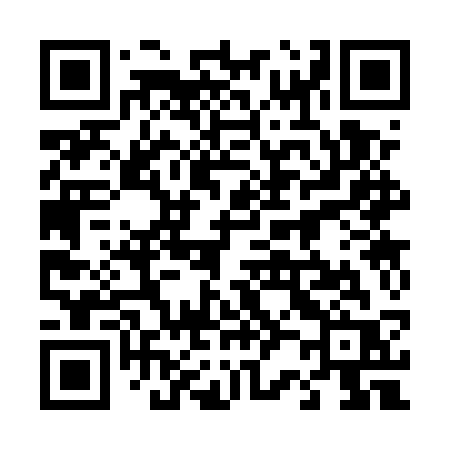 QR code for 4235SR