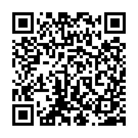 QR code for 4235US