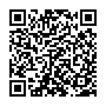 QR code for 42374Q