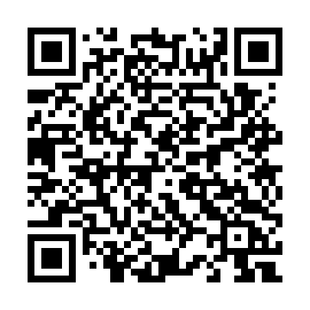 QR code for 4237TC