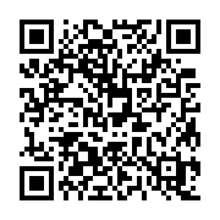QR code for 4237ZH